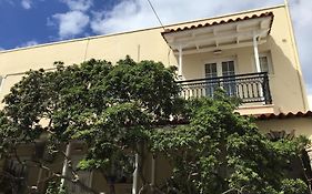 Fotini'S Apartment